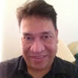 Meet your Posher, Joseph